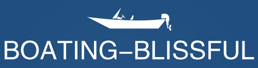 boating-blissful.com